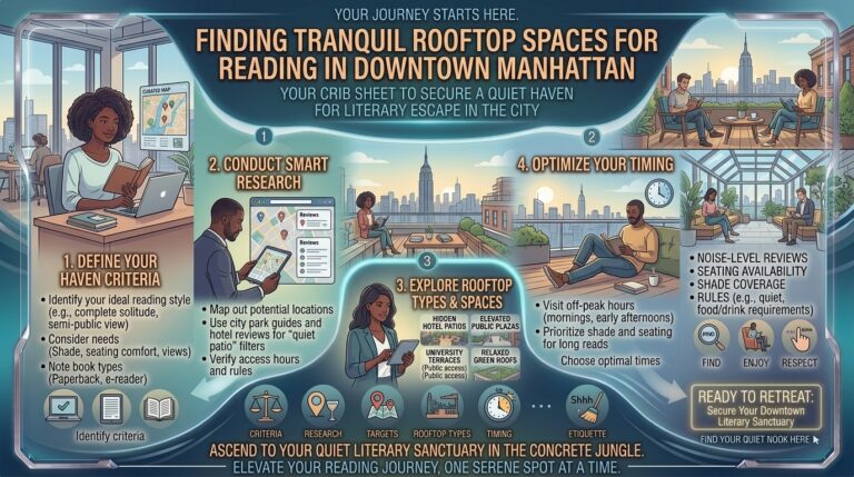 The emotional journey of transitioning from a small town to a massive metropolis